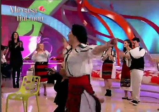 bandicam 2015-02-24 13-57-27-171(02h03m20s-02h04m38s)