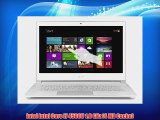 Acer Aspire S7-392-7885 13.3-Inch?Full HD Touchscreen Ultrabook (Crystal White)