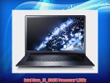 Samsung Series 9 NP900X4C-A02US 15-Inch Ultrabook (1.7GHz Intel Core i5-3317U Processor 8GB