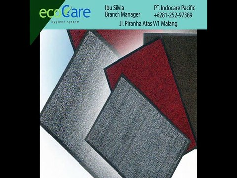 +6281-252-97389 (Telkosel), Pengusir Nyamuk EcoCare, Pengusir Lalat EcoCare, Sabun Cuci EcoCare,