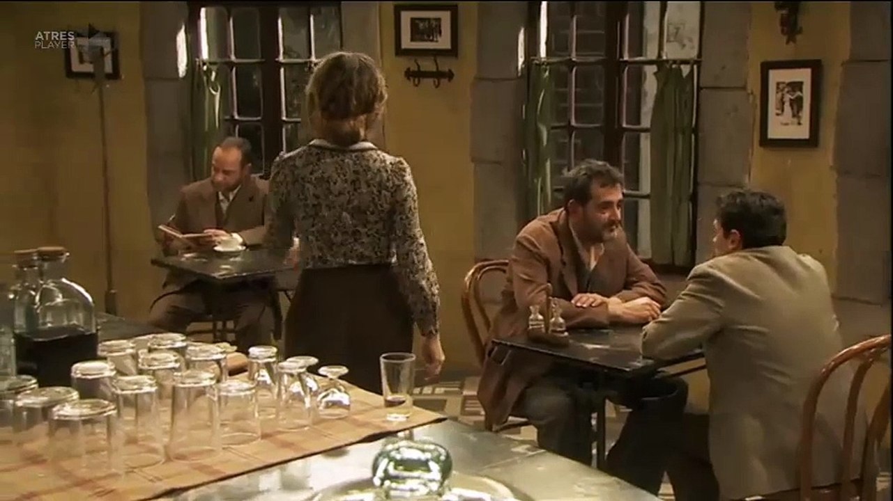 Capítulo 1019