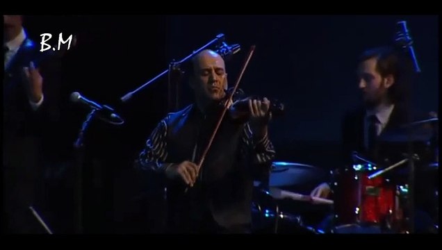 Όλα σε Θυμίζουν Χάρις Αλεξίου