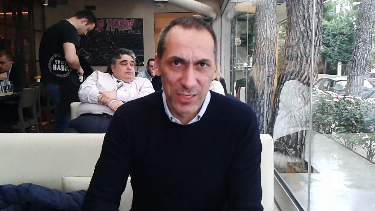 Δώνης στο Contra.gr (3)