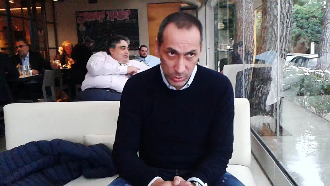 Δώνης στο Contra.gr (4)