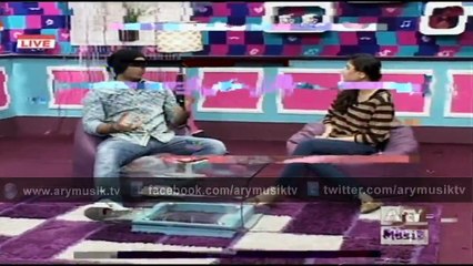 Girls Republic 26th February 2015