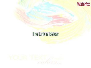 Waterfox (64-Bit) Keygen (waterfox vs pale moon)