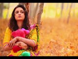 Chala Mera Jee Dhola - Panjabi Song