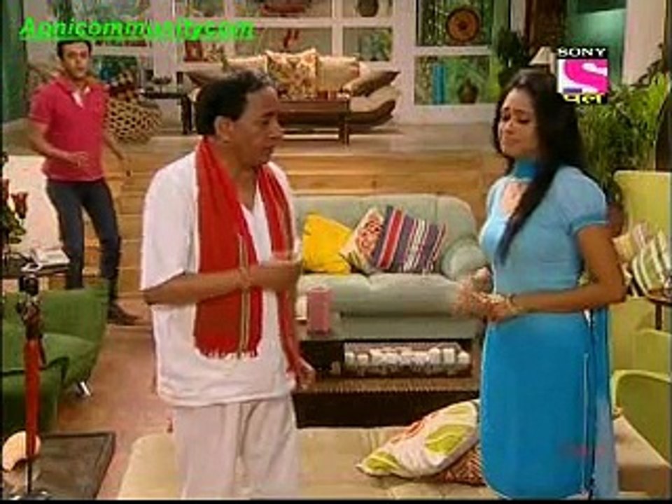 Sajan Re Jhoot Mat Bolo-(Soni Pal)-26 Feb 2014_chunk_2