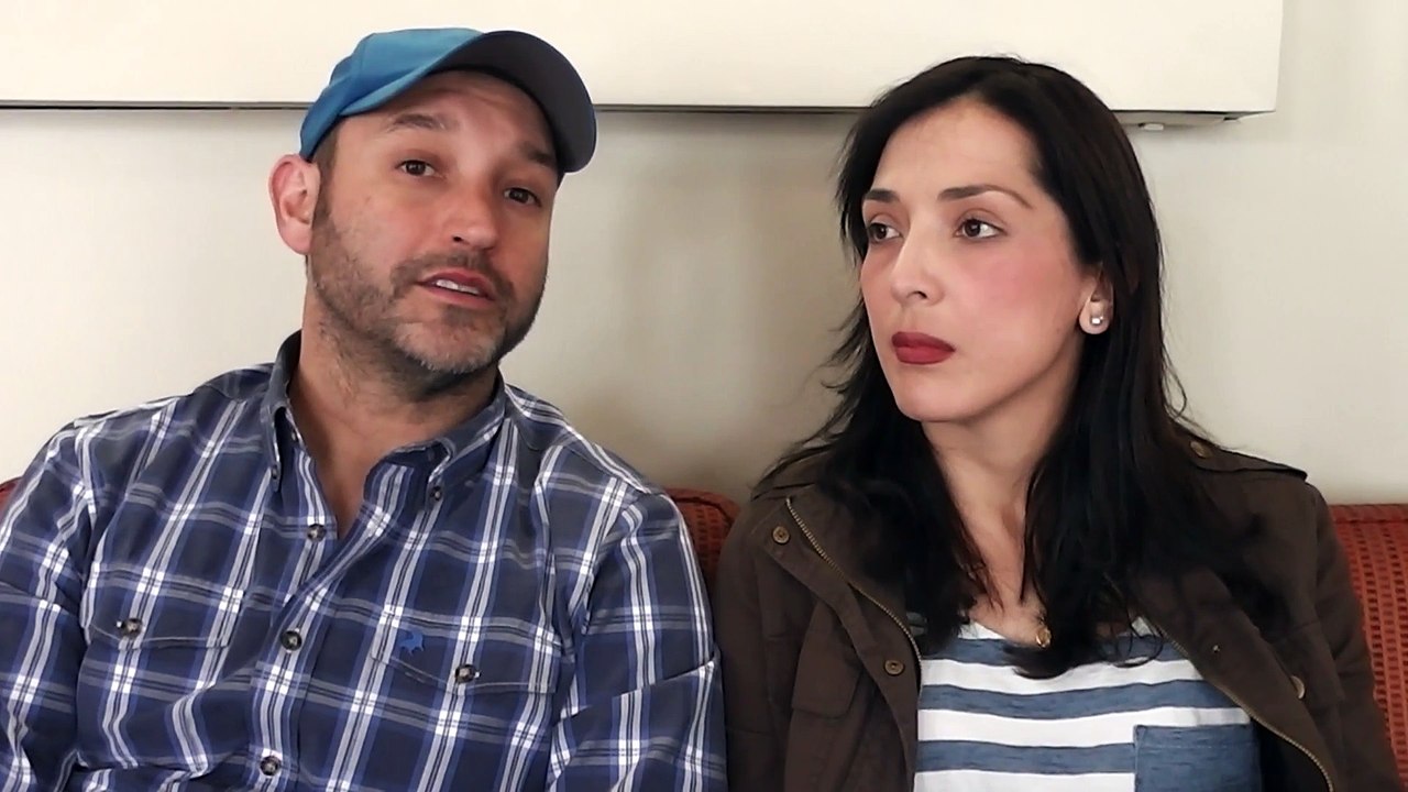 Reporte de Cliente Satisfecho - Tours a Machu Picchu - Tours in Machu Picchu EIRL