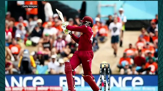 ▶ ▶WEST INDIES VS ZIMBABWE HIGHLIGHTS ICC Cricket World Cup 2015▶ ▶-[ICC Cricket world cup 2015 ]