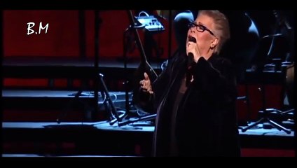 Δυο Μέρες Μόνο ---- Δήμητρα Γαλάνη