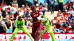 ©©☞WESTINDIES VS ZIMBABWE highlights world cup☞▶©©-[ Cricket world cup 2015 ]