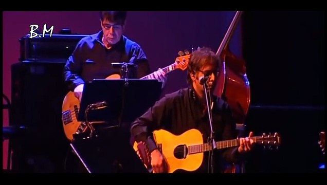 Έλα μαζί μου Δήμητρα Γαλάνη & Χάρις Αλεξίου