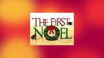 First Noel (Instrumental) - Christmas Carols & Songs (Villancicos y canciones de Navidad)