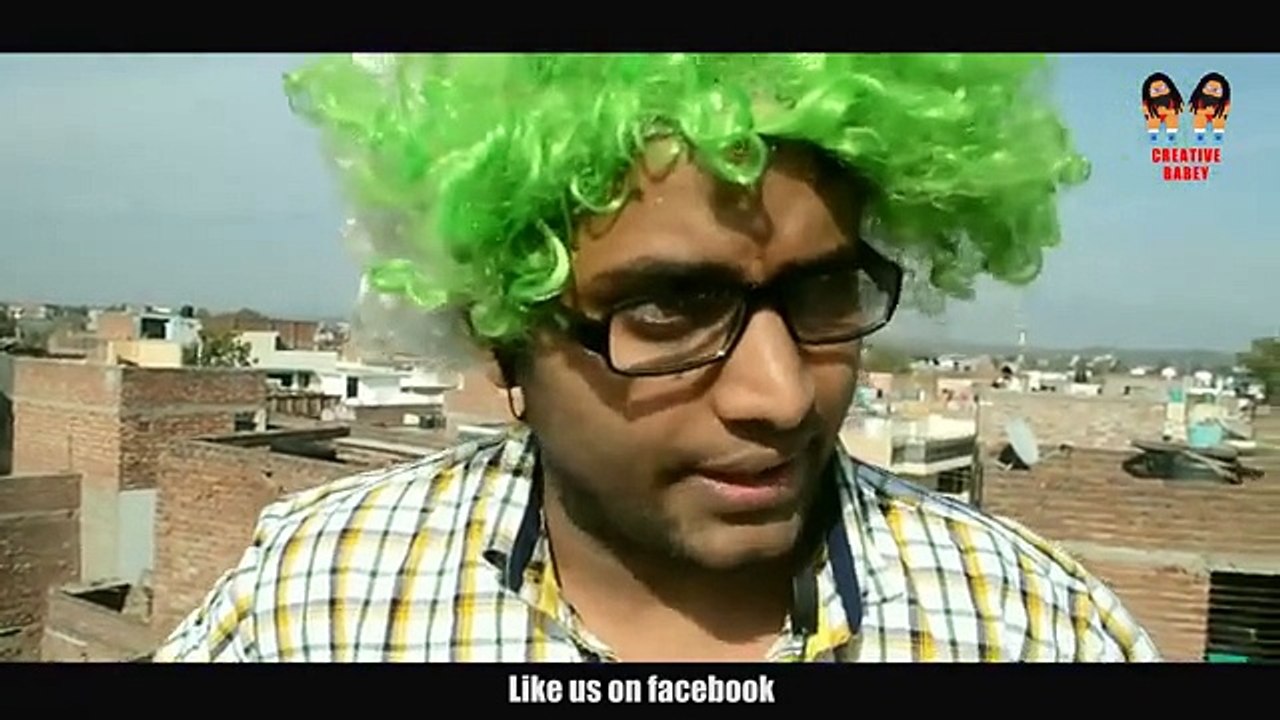 A Sadness Day - Frustration of an Angry Pakistani Cricket Fan