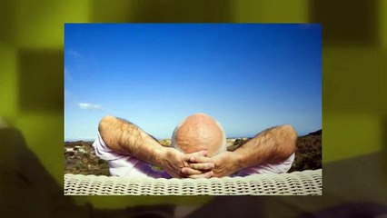 Trading Education Helping You to Secure Your Retirement Future