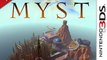 Myst Gameplay (Nintendo 3DS) [60 FPS] [1080p]