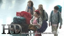ccc  @# Love Rosie Streaming Film Complet en Français Gratuit (english sub)