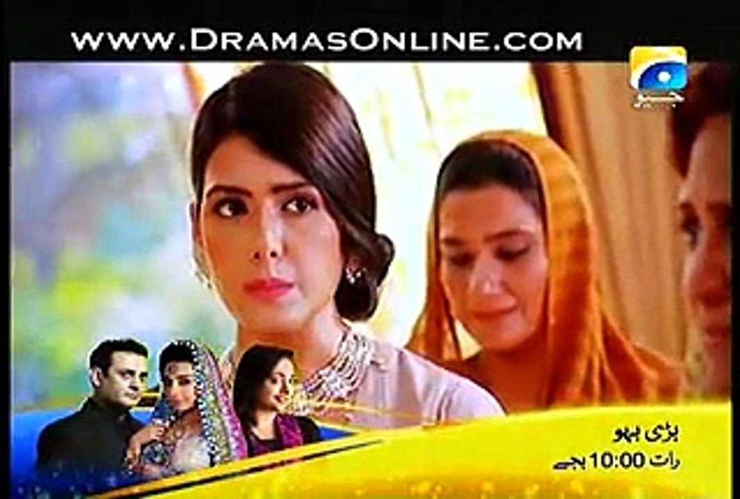 Sultanat e Dil Episode 15 Full Episode Watch Online