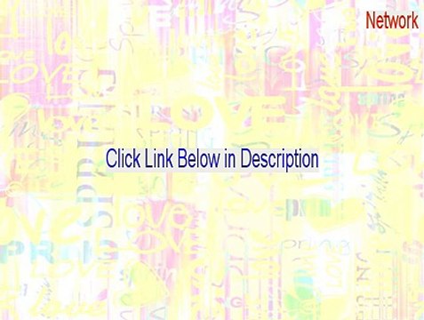 Network:Intel (R) PRO/Wireless 2200BG ... Driver Serial (network solutions webmail)