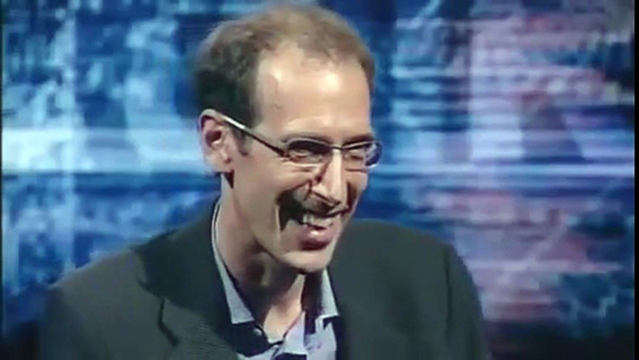 David Keith Geoengineering Good or Bad