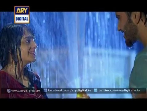 Tumse Mil Kay Ep – 02 – 26th February 2015