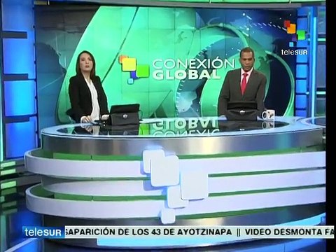 Kiev retira de Donbass su armamento pesado y cumple acuerdo de Minsk