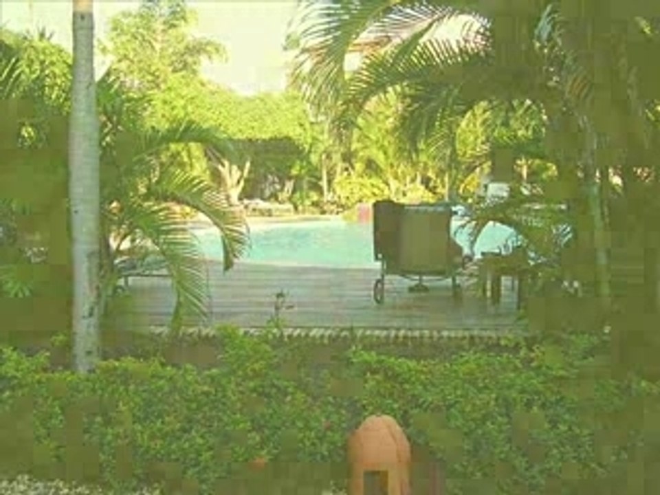 Punta Cana !!!