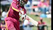 Chris Gayle hits highest Cricket World Cup score 215 Runs in 147 Balls