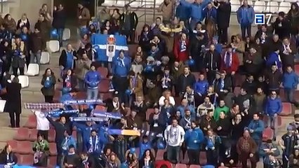 j.26 2ªB G:I temp. 14/15 UD Logroñés 1 Real Oviedo 1