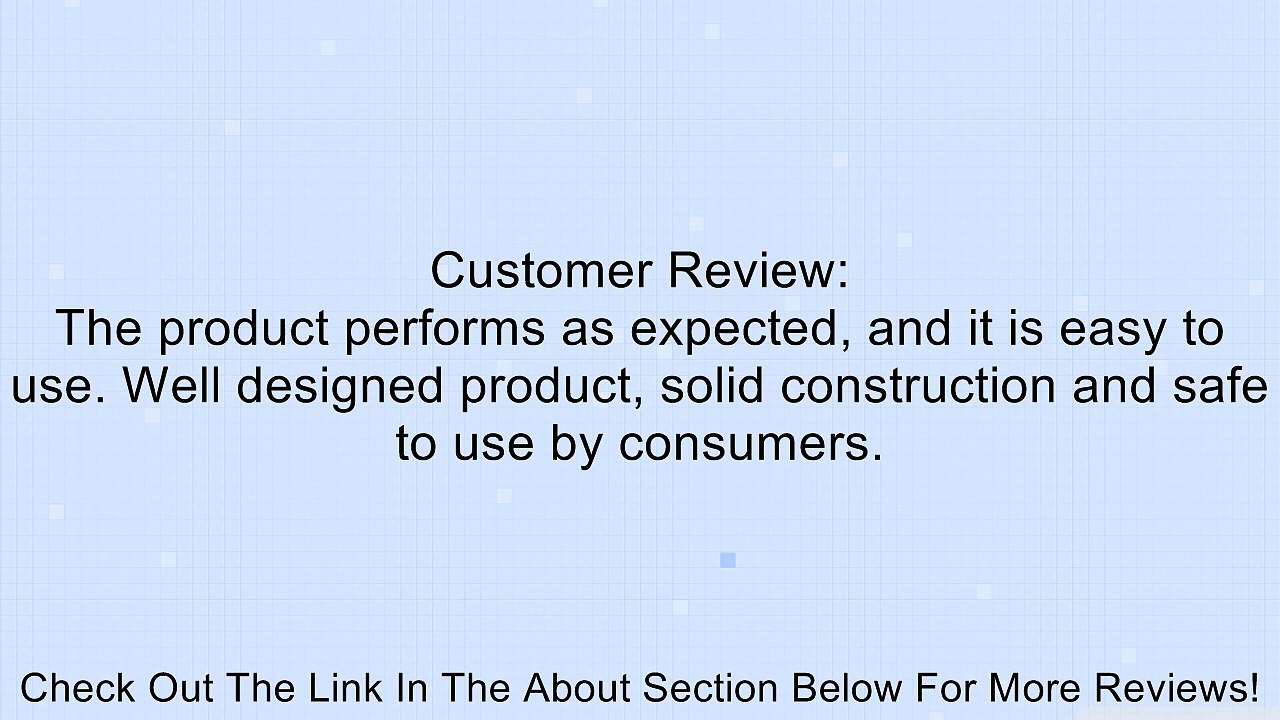 Pwr+� 6.5 Ft Ac Adapter Charger for JBL Flip Portable Stereo Wireless Speaker 6132A-JBLFLIP Bluetooth Adaptor Wall Home Charger Power Supply Cord Review