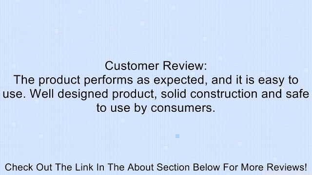 Pwr+� 6.5 Ft Ac Adapter Charger for JBL Flip Portable Stereo Wireless Speaker 6132A-JBLFLIP Bluetooth Adaptor Wall Home Charger Power Supply Cord Review