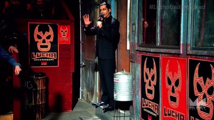 Uploaded by Desitvforum.net 2015.02.25.720p WLU