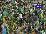 funniest field set ever in Cricket - Video Dailymotion