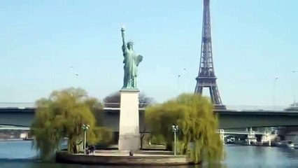 All American People Need To See This !!! David Icke In New York (Low)