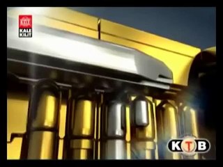 nöbetçi çilingir 0531 613 57 27