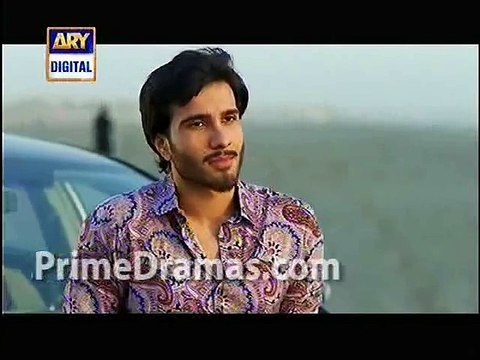 Tumse Mil Kay Episode 2 – 26th February 2015 P2