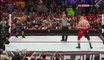 WWE EXTREME RULES JOHN CENA VS BROCK LESNAR FULL MATCH - Video Dailymotion