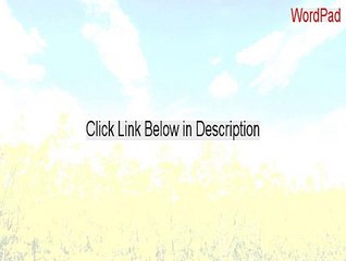 WordPad+ Full Download [Download Here]