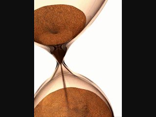 Koye Rohi yaad, Mansoor Malangi pt 4