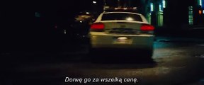 Nocny pościg ONLINE (2015) cały film HD lektor (link w opisie)