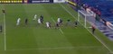 Goal Teodorczyk L. -  Dynamo Kiev 1 - 0 Guingamp - Europa League - Play Offs - 26/02/2015