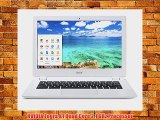 Acer Chromebook 13 CB5-311-T1UU (13.3-inch Full HD NVIDIA Tegra K1 4GB)