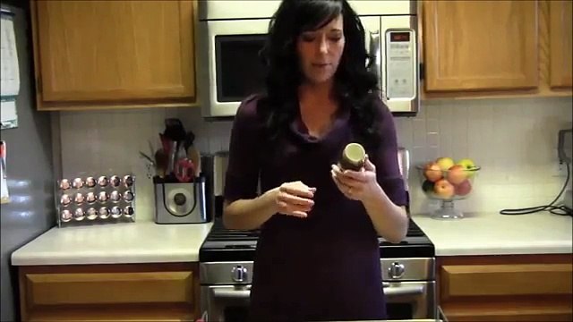 How to Take Garcinia Cambogia By Select For Losing Weight Fast ~ Explained on TV By Dr. Oz