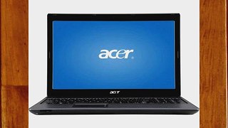 Acer A5349-2418 15.6-Inch Laptop