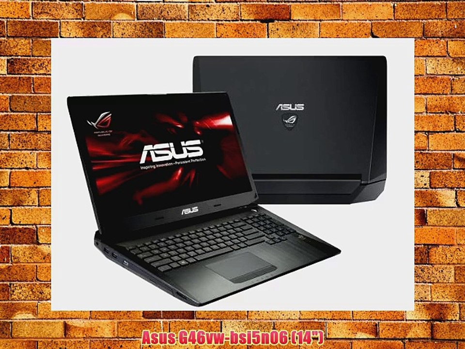 Asus G46vw-bsi5n06 (14)