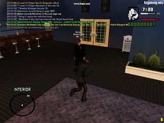 gta_sa 2015-02-26 23-23-53-19