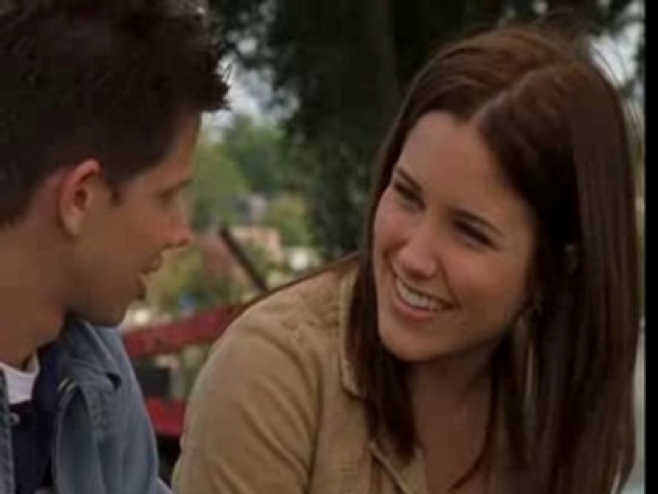 Brooke et Micro