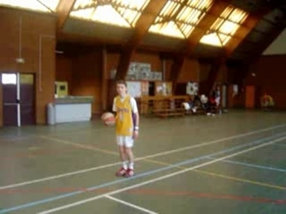 Raphael ouh!!!!
