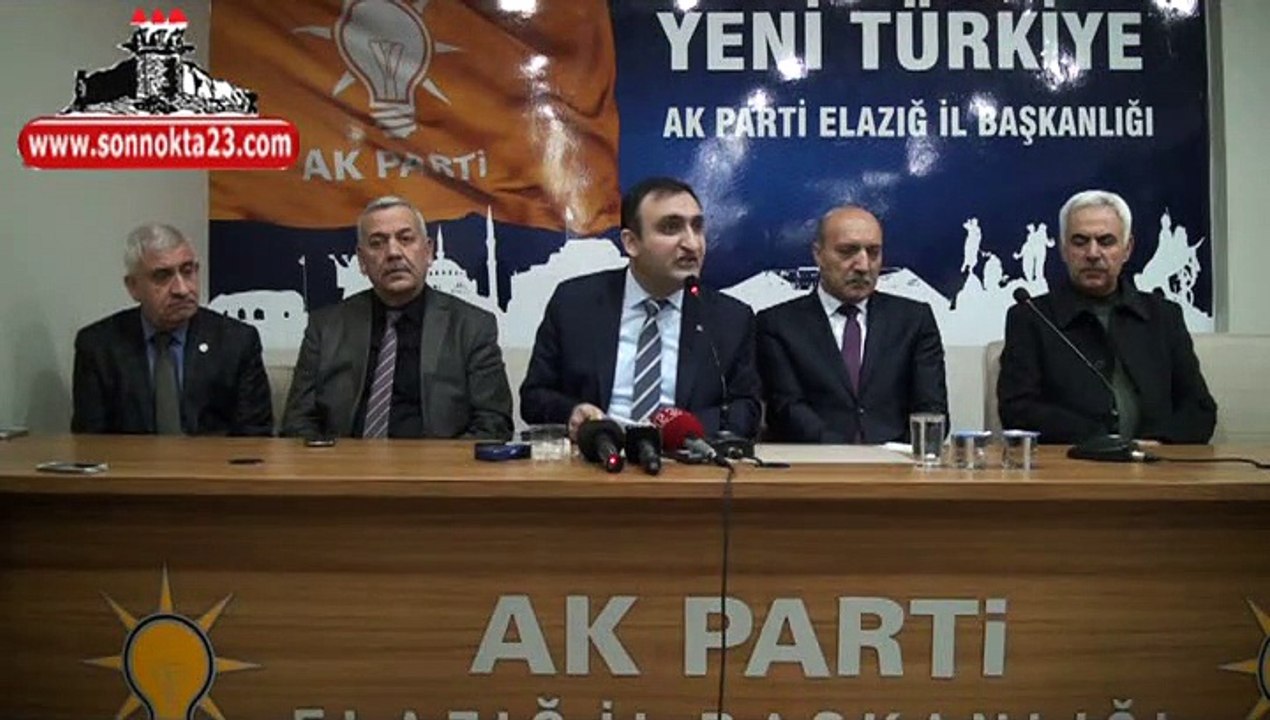 Bilal Hacıoğulları